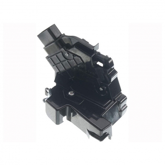 Accéder à la pièce Serrure avant gauche (6 broches)