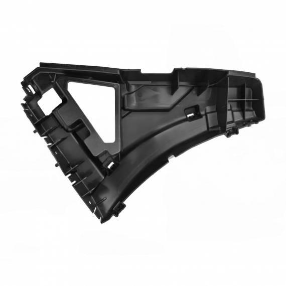 Accéder à la pièce Support pare-chocs avant droit