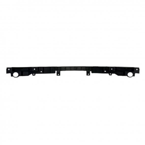 Accéder à la pièce Absorbeur pare-chocs avant