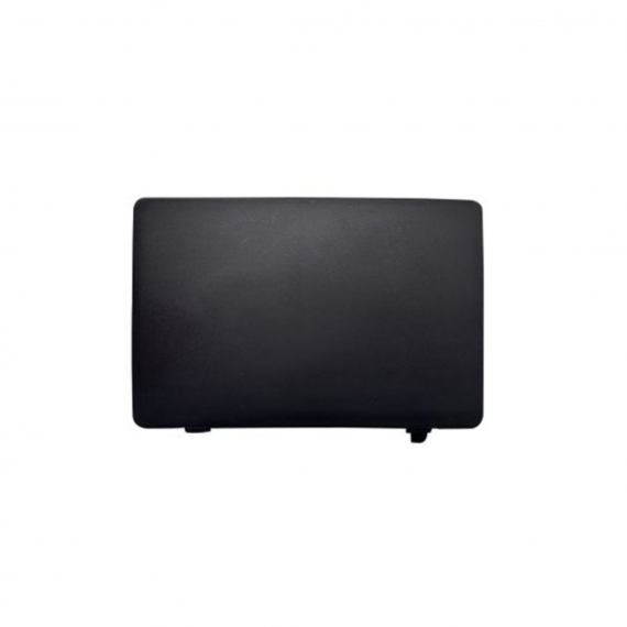 Accéder à la pièce Couvercle grille centrale pare-chocs avant