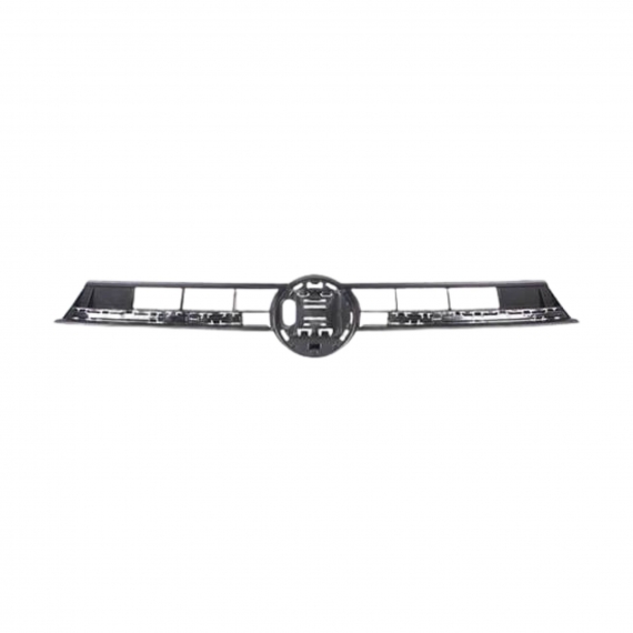 Accéder à la pièce Grille avant (Mod. Style)