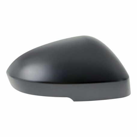 Accéder à la pièce Coque rétroviseur droit, apprêtée