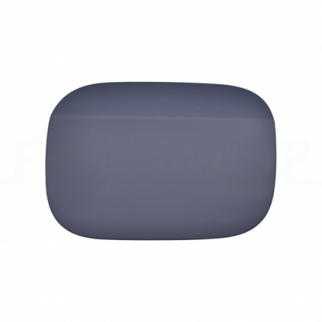 Accéder à la pièce Couvercle de réservoir, apprêté (4 portes) Accéder à la pièce Couvercle de réservoir, apprêté (4 portes)