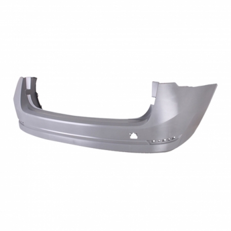 Accéder à la pièce Pare-chocs arrière, non apprêté (Van)