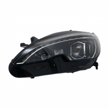 Accéder à la pièce Phare électrique droit, full LED (Magneti Marelli)