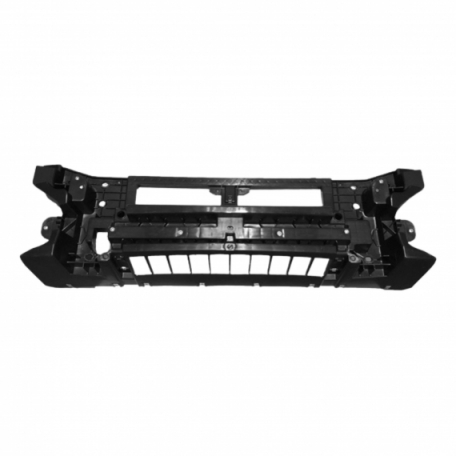 Accéder à la pièce Renfort de pare-chocs avant