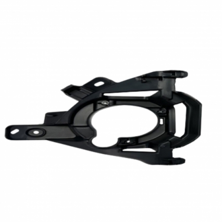 Accéder à la pièce Support feu antibrouillard droit