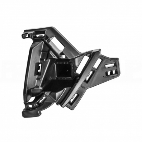 Accéder à la pièce Support grille gauche