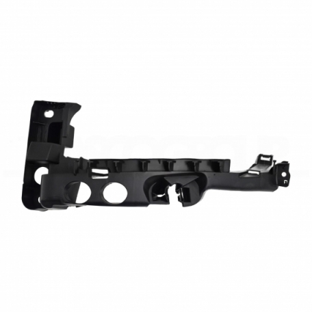 Accéder à la pièce Support phare gauche