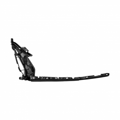 Accéder à la pièce Support phare gauche