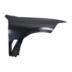 Ailes BMW  Ailes BMW