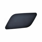 Compléments pare-chocs avant AUDI Q7