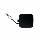 Compléments pare-chocs avant CITROEN 