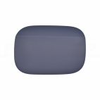 Poignées, serrures... MERCEDES Classe-a