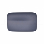 Poignées, serrures... MERCEDES Classe-glk