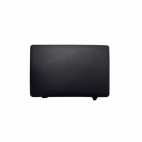 Compléments pare-chocs avant CITROEN C4-x