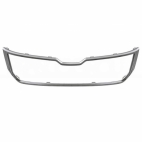 Grilles SKODA 