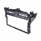 Faces avants VOLKSWAGEN T-roc