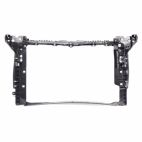 Faces avants VOLKSWAGEN Polo