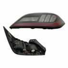 Feux arrières HYUNDAI Kona