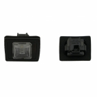 Feux arrières MERCEDES Classe-v