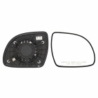 Glace de rétroviseurs SSANGYONG-KGM Korando Glace de rétroviseurs SSANGYONG-KGM Korando