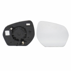 Glace de rétroviseurs SSANGYONG-KGM  Glace de rétroviseurs SSANGYONG-KGM