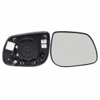 Glace de rétroviseurs KIA Picanto