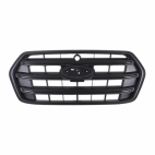Grilles FORD  Grilles FORD
