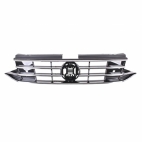 Grilles VOLKSWAGEN Tiguan