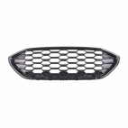 Grilles FORD Puma Grilles FORD Puma