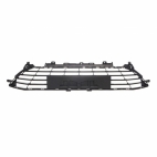 Grilles RENAULT Megane