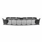 Grilles TOYOTA Prius-plus