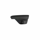 Grilles RENAULT Express