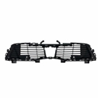 Grilles PEUGEOT  Grilles PEUGEOT