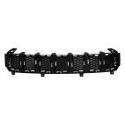 Grilles JEEP Compass