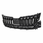 Grilles SKODA Kodiaq