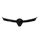 Grilles RENAULT 