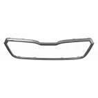 Grilles SKODA Scala