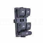 Lève-vitres complets VOLKSWAGEN 