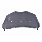 Capots MAZDA 3 Capots MAZDA 3