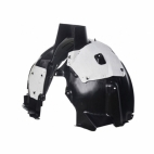 Pare-boues CITROEN Jumpy Pare-boues CITROEN Jumpy