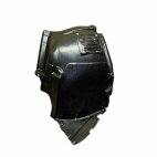 Pare-boues BMW  Pare-boues BMW