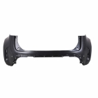 Pare-chocs arrières TOYOTA Yaris-cross Pare-chocs arrières TOYOTA Yaris-cross