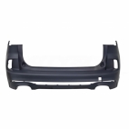 Pare-chocs arrières FORD Kuga