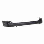 Pare-chocs arrières NISSAN Nv200