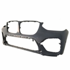 Pare-chocs avants BMW X3