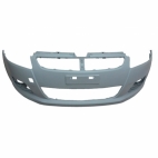 Pare-chocs avants SUZUKI Swift