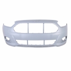 Pare-chocs avants FORD Ka Pare-chocs avants FORD Ka