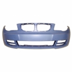 Pare-chocs avants BMW  Pare-chocs avants BMW